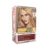 L'Oréal Paris Excellence Creme Universal Nudes Coloration - 9u Very Light Blonde - 