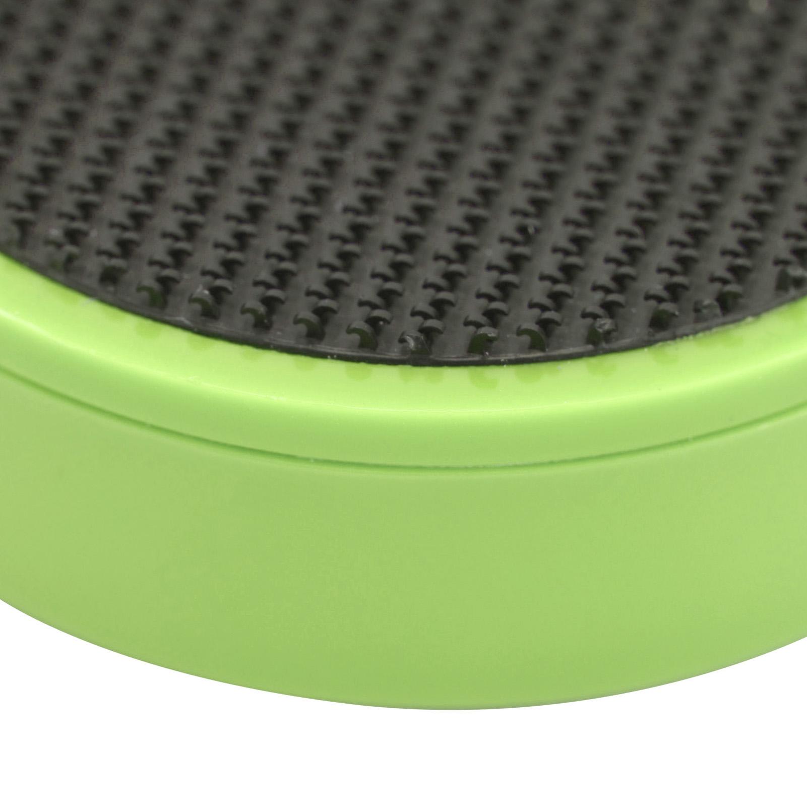 

Small Fish Magnetic Cleaner Aquarium Algae Scraper Glass Cleaning Brush Scrubber