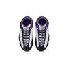Air Jordan Jordan Pro Strong GS Electro Purple Kids Sneakers White Black DC7911-150