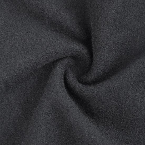 Protective Head Neck Gaiter Breathable Soft Touch Keep Warm