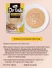 Hydrating Cat Broth Pack: Nutritional Soup for Kittens & Adults