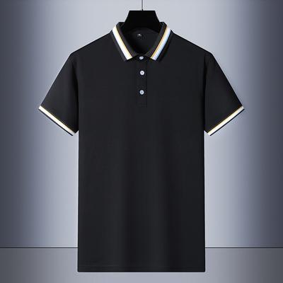 T-shirtler – Polo Gömlek