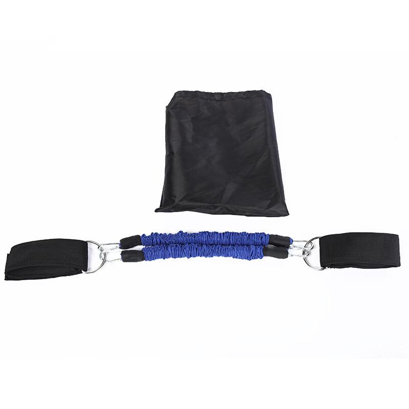 TLXT Resistance Band Leg Trainer