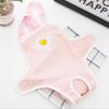 Dog and Cat Hygiene Period Panties Manner Belt
