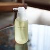 Ladyma Premium Color Floral Scent [Salon Exclusive] Shampoo, Care, Silicone-Free, Scalp-Friendly, Plant-Based, Petroleum-Free, (300ml Bottle)