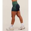 Gymshark Apex Seamless Shorts Heavy Blue Active Green B3b4p Uds4
