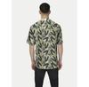 Only & Sons Wayne Shirt
