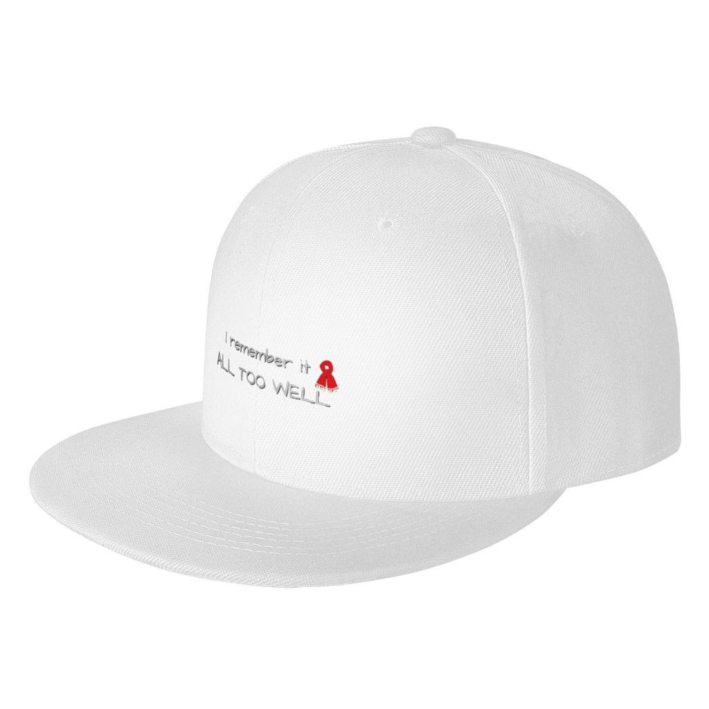 Fashion All Too Well Flat Brim Sun Hat Collegiate Style Caps
