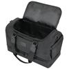 Travel Bag For Airplane 40X20X25 Cabin Luggage