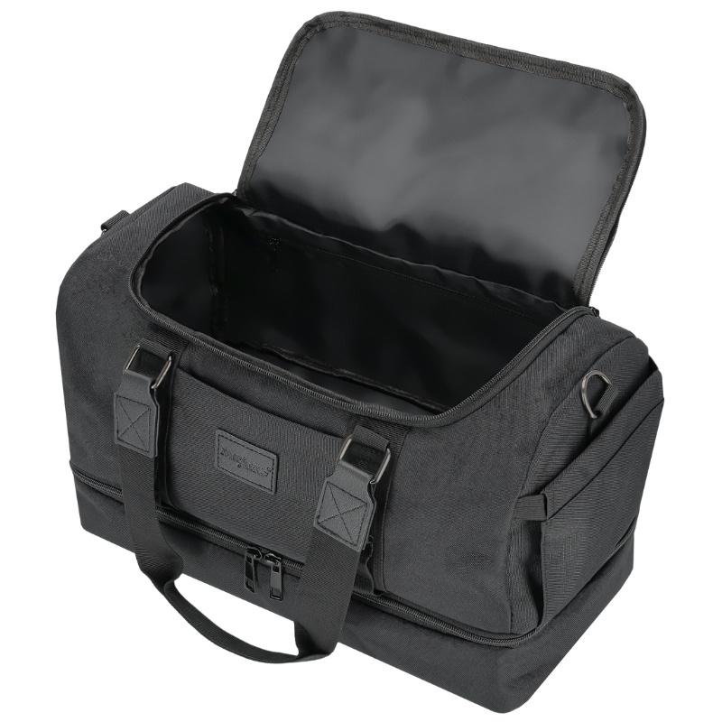 Travel Bag For Airplane 40X20X25 Cabin Luggage