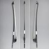 VINGOBOW German Carbon Fiber Contrabass Bow German Double Bass Bow Size 4/4