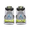 Air Jordan Just Don X Air Jordan Legacy 312 'Billy Hoyle' Jordan AQ4160-107