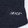 New Balance Impact Run Running Tee