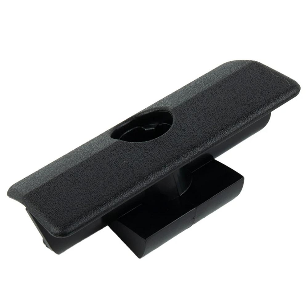 2 X Glove Box Lock Catch 51161946513 51161849472 For BMW 3er E30 5er E34 7er E23