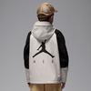 Jordan Kids Jackets Hooded Moderate