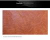 2025 Cross-Border E-commerce Fashion: European & American Retro Women's Crossbody & Shoulder Bag Set