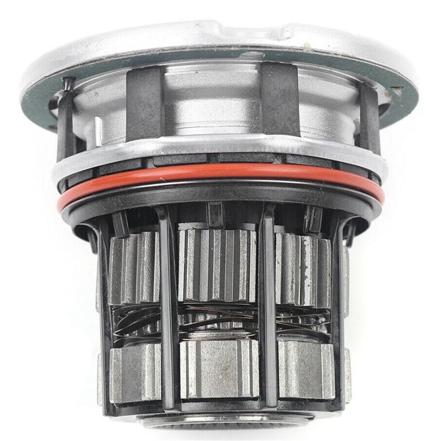 Front Auto Locking Hub AC3Z-3B396-A For 2005-2010 Ford F250 F350 F450 Super Duty