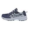 Gel Venture 10