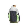 Nike Storm FIT Business/Casual Waterproof And Windproof Windbreaker Jacket Men's Photon Gray DB3560-025