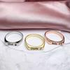 Bow pink diamond bracelet  and customized Jewelry Boxes and Thank-You Cards with logo drop shipping