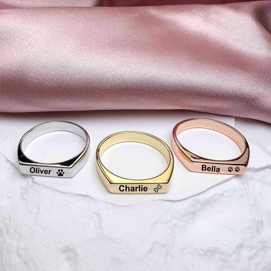Bow pink diamond bracelet and customized Jewelry Boxes and Thank-You Cards with logo drop shipping