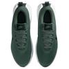 Nike Promina Clay Green Black Men Sneakers White Seaweed FV5285-301