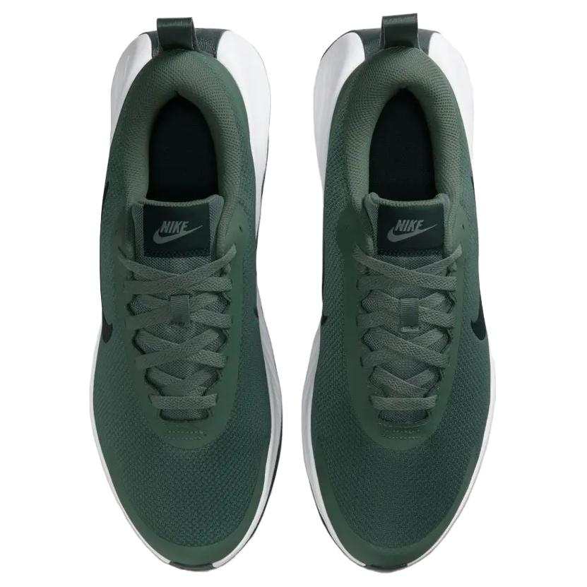Nike Promina Clay Green Black Men Sneakers White Seaweed FV5285-301