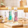 Nongfu Spring Natural Soda Water