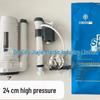 High Pressure Toilet Fill Valve