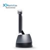 XYLink NE20 High-Performance HD Video Conferencing Terminal (CN Version)