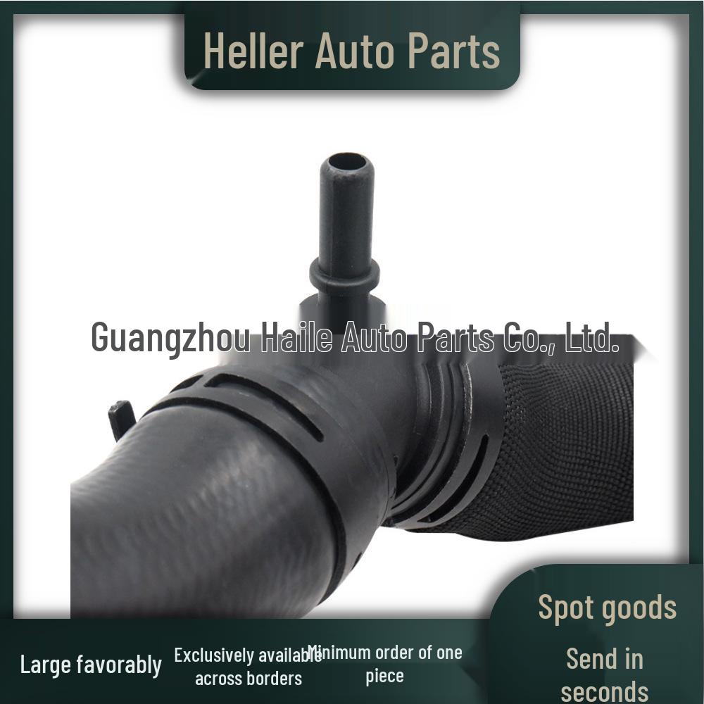 LR034641 Inlet Hose for Land Rover 3.0 Diesel Range Rover Sport