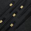 Meichu Alloy Non-slip Chopsticks