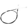 Precise Clutch Cable Clutch Cable For Honda 54510-VR8-N00 Lawn Mower Harness For Honda HRN216