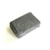 High Absorbency Microfiber Pads For Automotive Care Providing Scratch Free Wax And Polish Application Conditioning Use