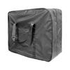Foldable Bicycle Carrying Bag, Transport Case, Accessories, Collapsible