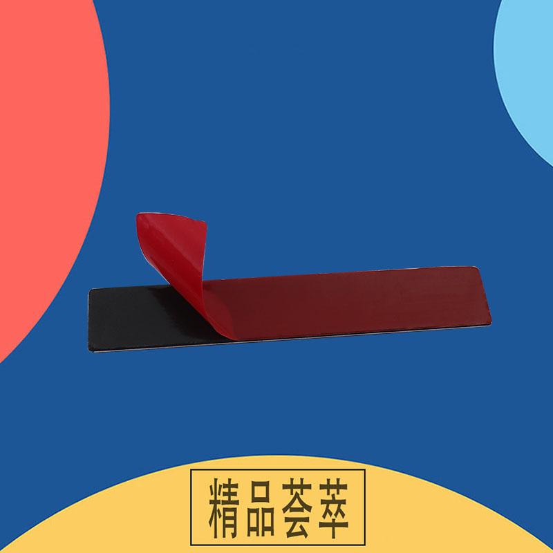 Aluminium Special Edition Logo Emblem Sticker Car Interior Exterior Decoration Decal Motorcycle Accessories