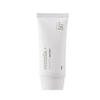 Mixsoon Centella Sun Cream 50g