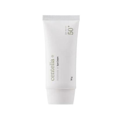 Mixsoon Centella Sun Cream 50g