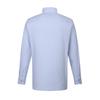 Daks Men S eaSy Care Stretch Comfort Slim Fit dreSS Shirt dmp1Shdl222b1 