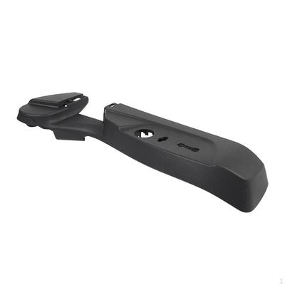 İç Aksesuar – Iç döşeme