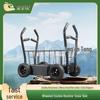 Jingan Tong Duty Squad Training & Assessment Equipment