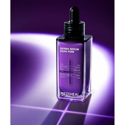 Pdrn Derma Serum 50ml
