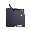Original Creality Extruder Kit Built-in Filament Break Sensor 6.25:1 Reduction Ratio Dual Gears for Creality Hi 3D Printer Parts