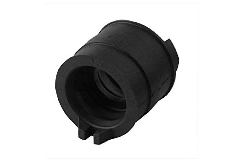 Genuine Honda Insulator for Honda Today Part 990954 Parts (AF61) - Number