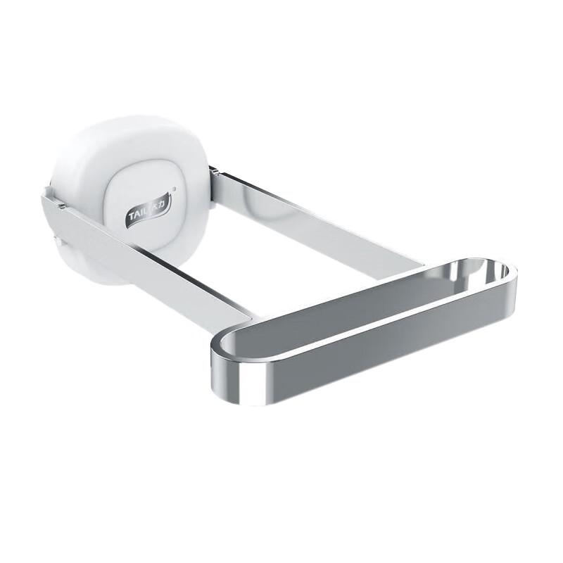 Taile Vacuum Suction Cup T-Type Hanger Hook
