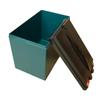 12V 45AH Lithium Battery Plastic Shell for E-Bike Power & Energy Storage