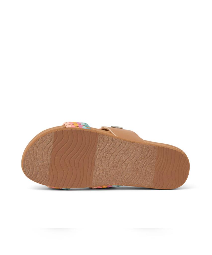 Reef Cushion Vista (0098882) Cj8646-Sherbet Multi