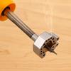 Repair Tools Joystick Soldering Iron Tip Heating Mold Disassembly Repair Tools  Controller Repair