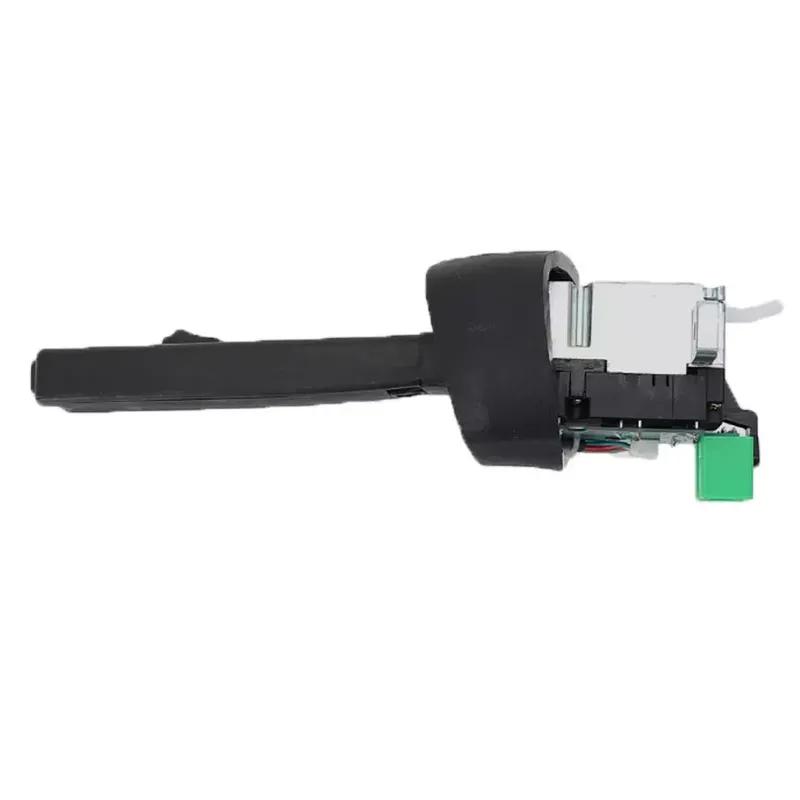 Turn Signal Control Switch Headlight Switch Combination Lever Switch for VOLVO FE,FH 12,FH 16,FL,FM 12,FM 9,NH 20797836
