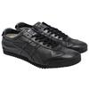 ONITSUKA TIGER Mexico 66 Deluxe Nm Nero Donna 1182A288-002